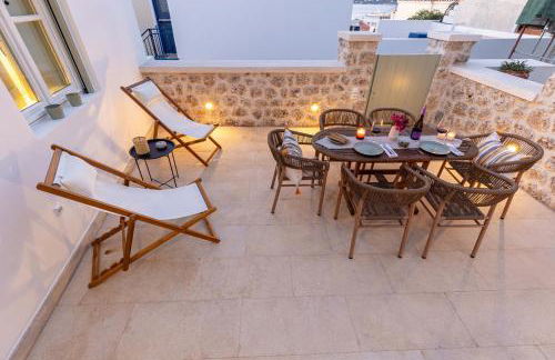 Cristina's Casa - Foto 2