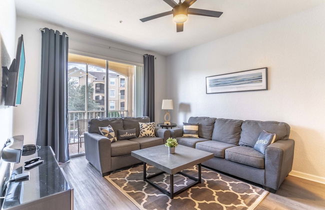 2821 Windsor Hills - Foto 9