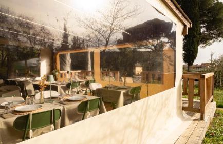 Agriturismo L'Accolta - Foto 76