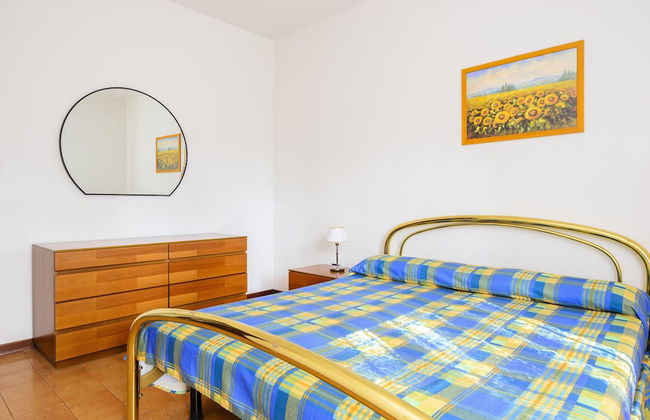 Villa Alba - Photo 2