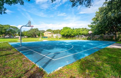 West Palm Beach Vacation Home - Foto 29