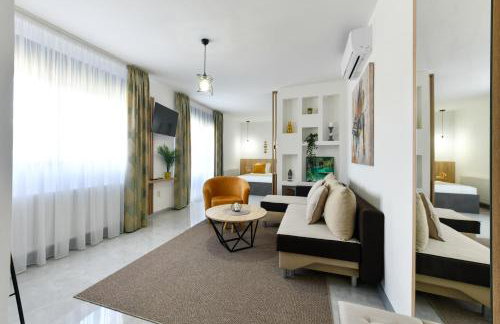 Villa Elena - Foto 46