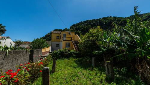 Casa do Pescador SBMP-2 - Photo 5