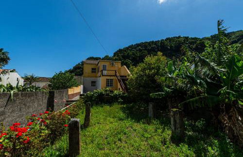 Casa do Pescador SBMP-2 - Photo 5