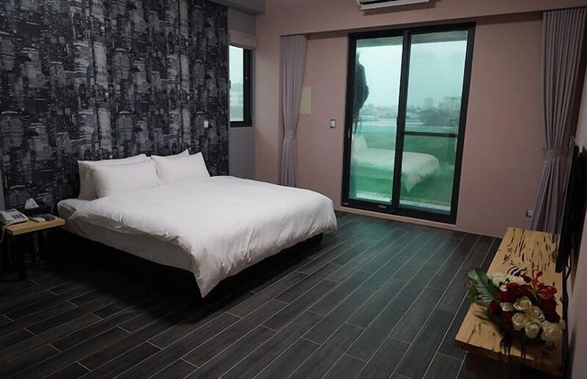 Chance Villa - Foto 9