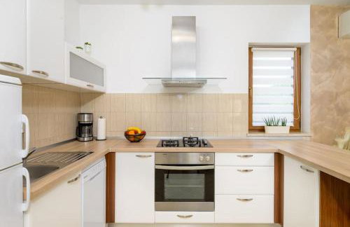 Villa Karla by IstriaLux - Foto 21