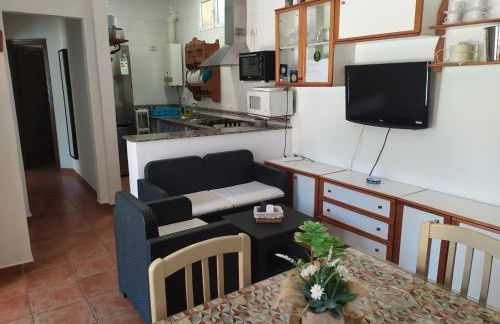 Apartamento El Serrano - Photo 8