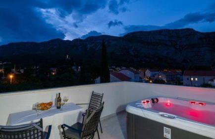 Apartment Azzurro 2 by Villas Guide - Foto 7