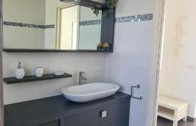 Casa Belfiore - Foto 15