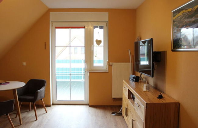 Holiday Apartment sun Terrace - Photo 3