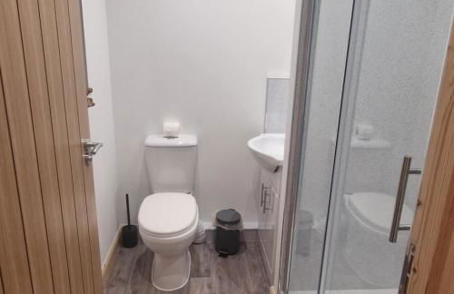 Pleasant Point Holiday Cottages - Foto 68