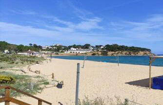 Apartamento en S agaró zona tranquila - Foto 10