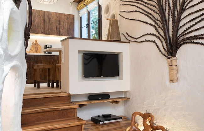 KrakowHomes - Photo 44