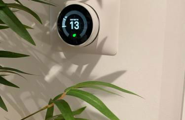 No3 Little Eaton - Perfectly located town house - By the sea - Free Parking - Foto 20