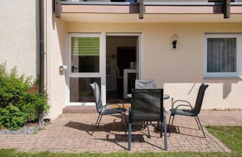 Haus Reiser - Foto 10