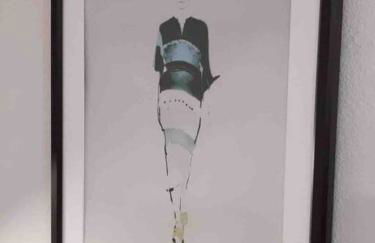 LOCATION! Apartment in Coconut Grove with parking - Foto 23