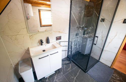 Domki LORD Tresna - Foto 15