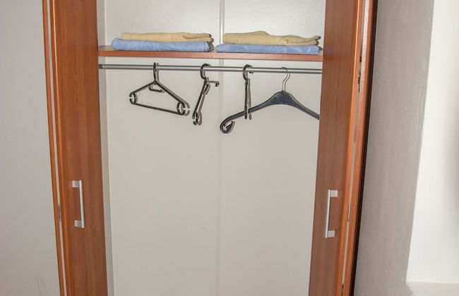 Zabljak Apartments Dacic - Foto 5