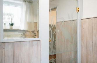 Ferienwohnung Gierschner - Foto 7