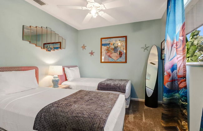 250 1st St-a - Foto 57