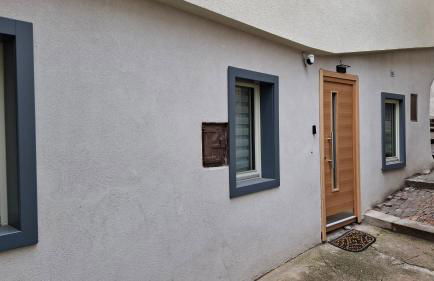 Dimora Alpina - Foto 13