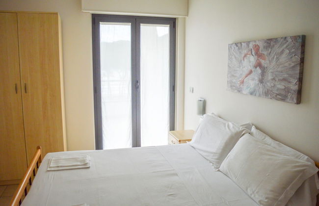 Holiday Rendez Vous - Foto 14