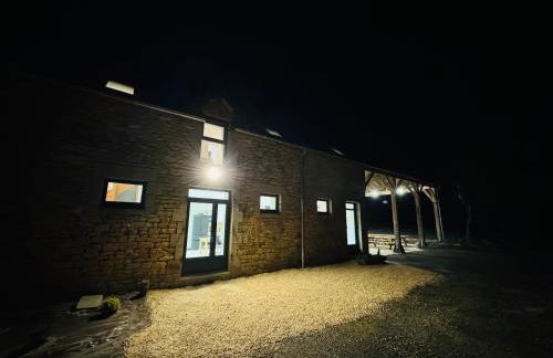 Gîte du Marais - Foto 55