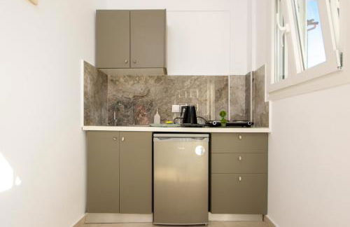 The Flower Garden - Foto 41