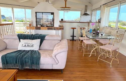 Villa du Rocher - Foto 7