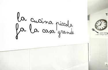 Apartamento Empedrada - Foto 9