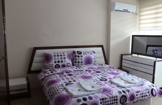 Rahal VIP 1 - Foto 29