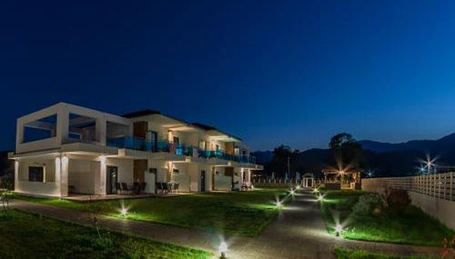 Katerina's Resort - Foto 2