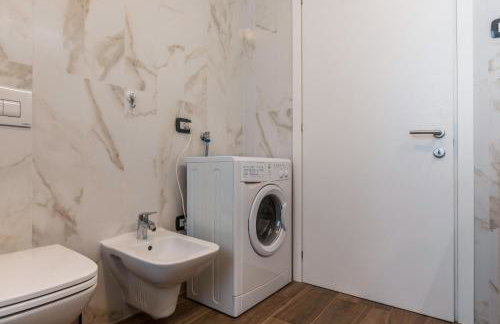 Villa Vacanze Pink Lady - Foto 20