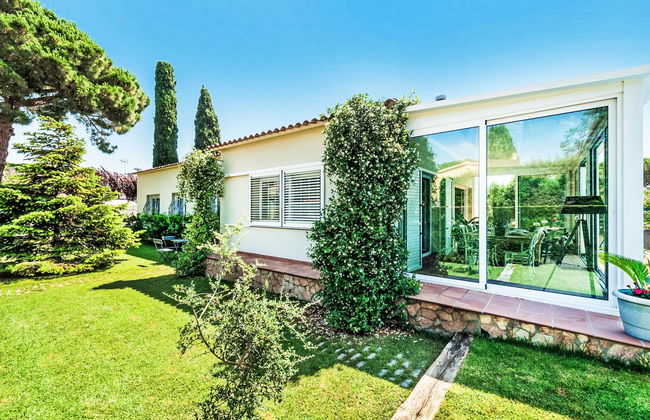 Holiday Home Amsterdam by Interhome - Foto 47