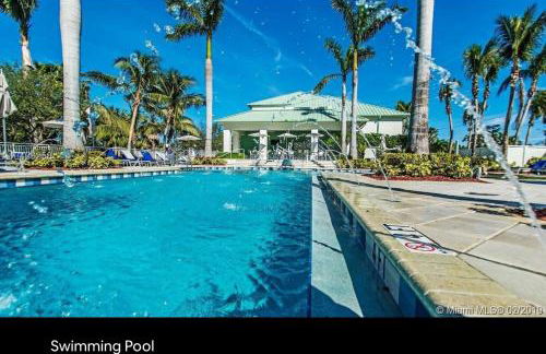 Provident Doral at The Blue - Foto 7