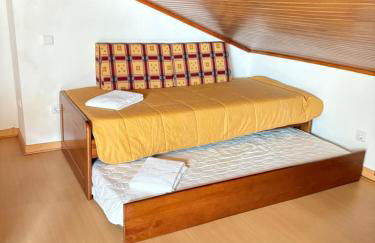 Alojamento Praia do Norte - Foto 8