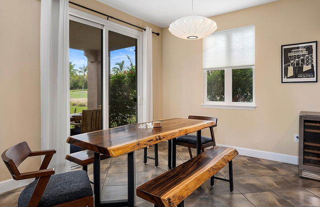 Colony Villas Waikoloa 301 - Photo 41