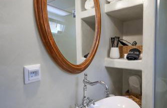 Maritsa's House - Foto 28