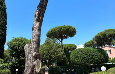 Appartamenti Portiglioni-Cipressi - Photo 65