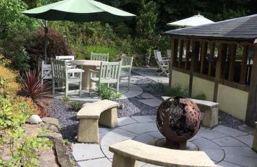 Quarry House - Foto 43