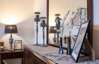 Villa Pallas - Foto 23