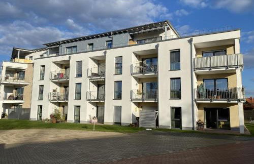 Ferienwohnung Zum Kiessee - Photo 2