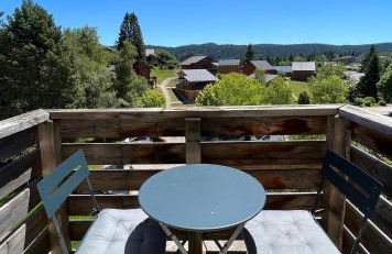 Appartement lumineux avec piscine chauffée en saison - Foto 7