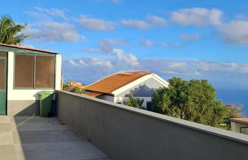 Casa Noronha 1 - Foto 21