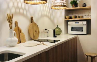 Appartement Casadilonda - Casadibastia - Vue mer Citadelle - Foto 25