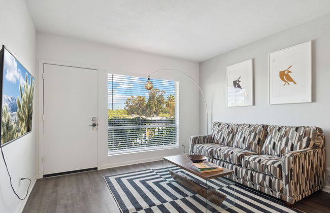 H2O Perfect Blue with Pool & Parking - Foto 10