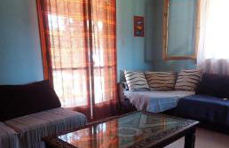 Cute House with mountain views - Foto 11