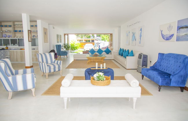 Vis Ta Vie -Thema Collection - Photo 54