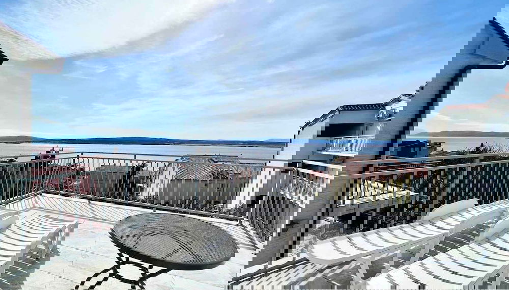 Apartman Azoa 1 - Foto 1, Imagen principal