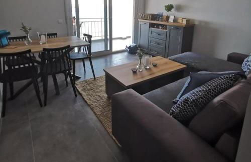 Sea Breeze luxury apartments - Foto 14